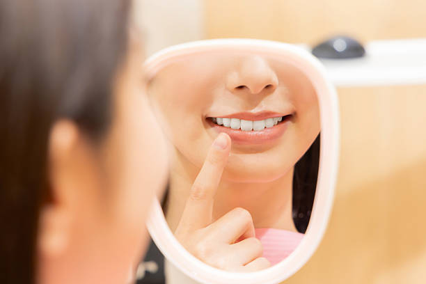 Affordable Teeth Whitening solutions in Sierra Madre, CA