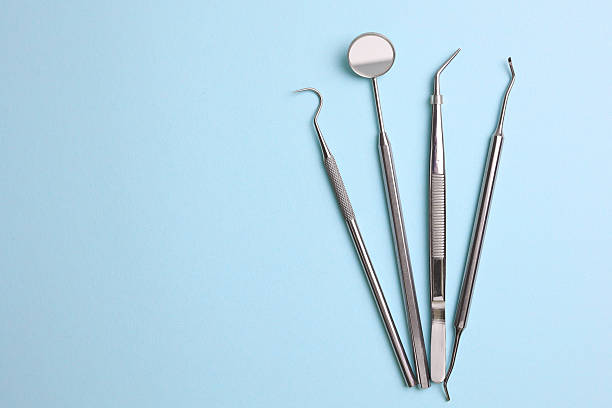 Top rated local Dental specialists in Sierra Madre, CA